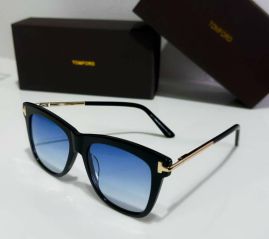 Picture of Tom Ford Sunglasses _SKUfw52149849fw